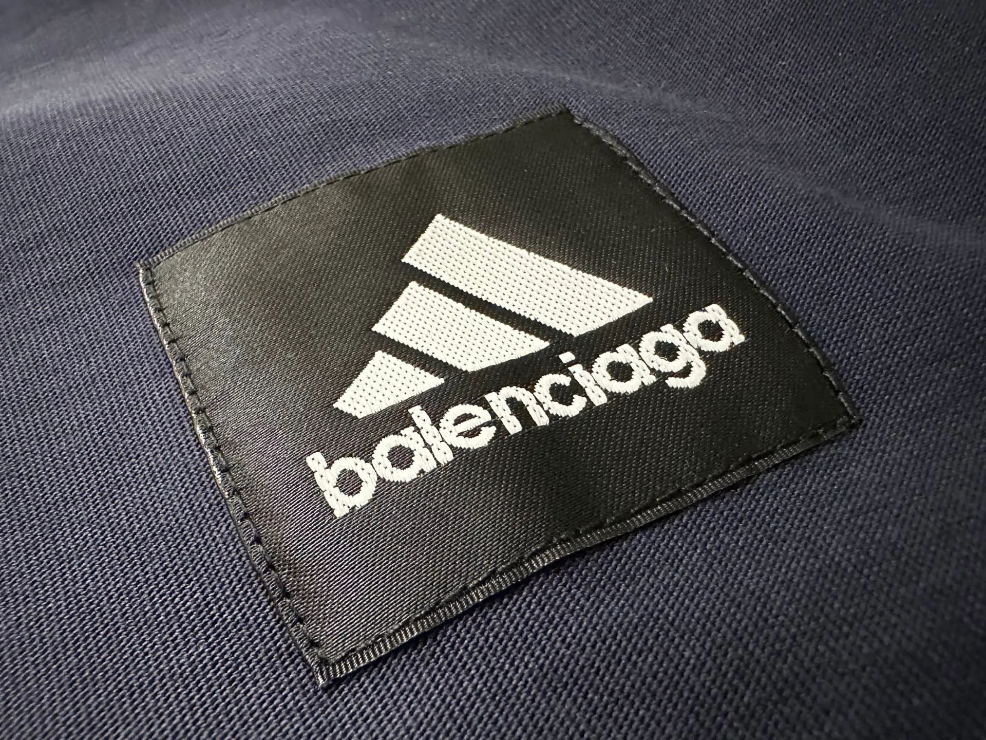 Men's T-Shirts BALENCIAGA 17320531