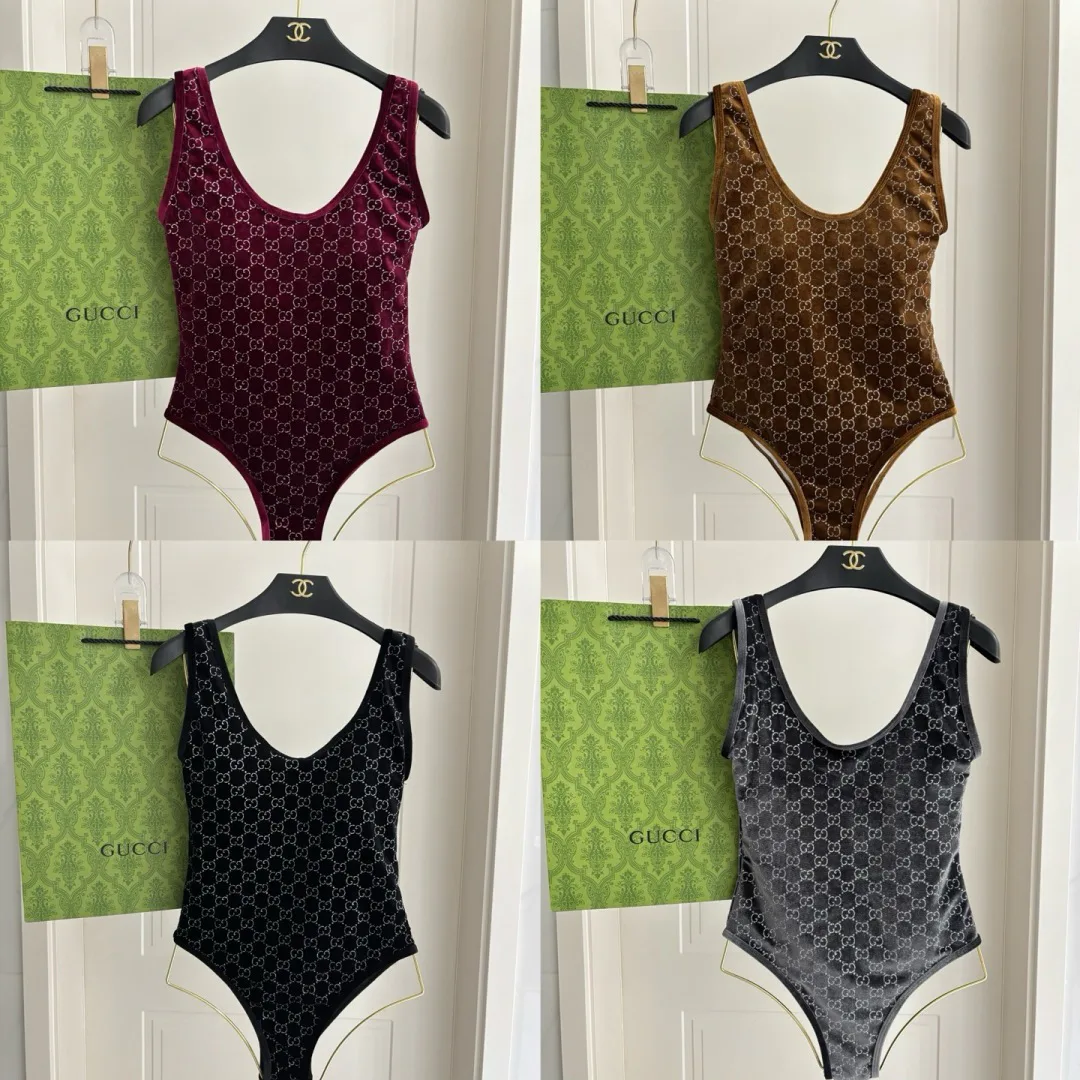 Women's Swimwear GUCCI 17716523