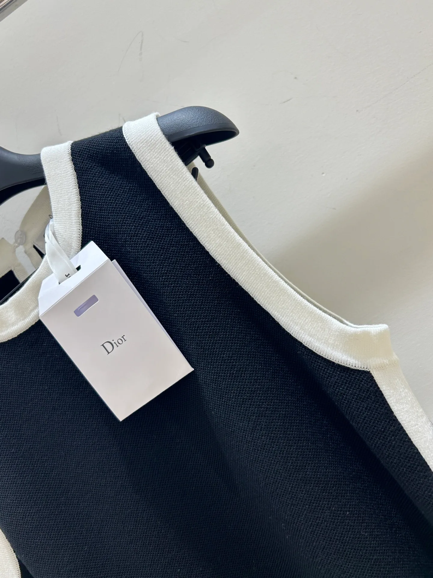 Women's Dresses CHRISTIAN DIOR 18096776