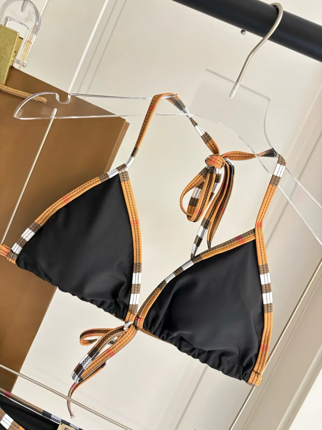 Women's Swimwear BURBERRY 17385451