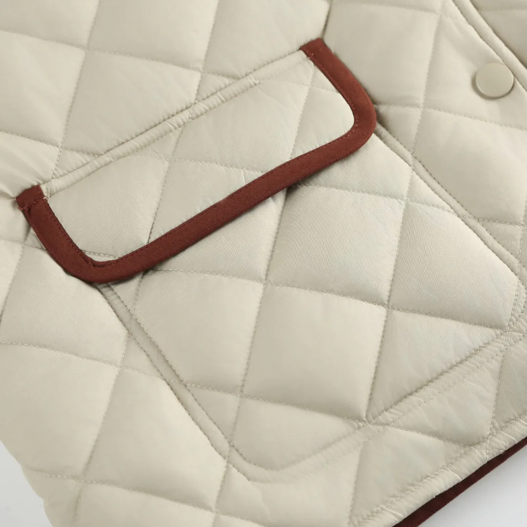 Women's Jackets And Down Jackets MIU MIU 17964897