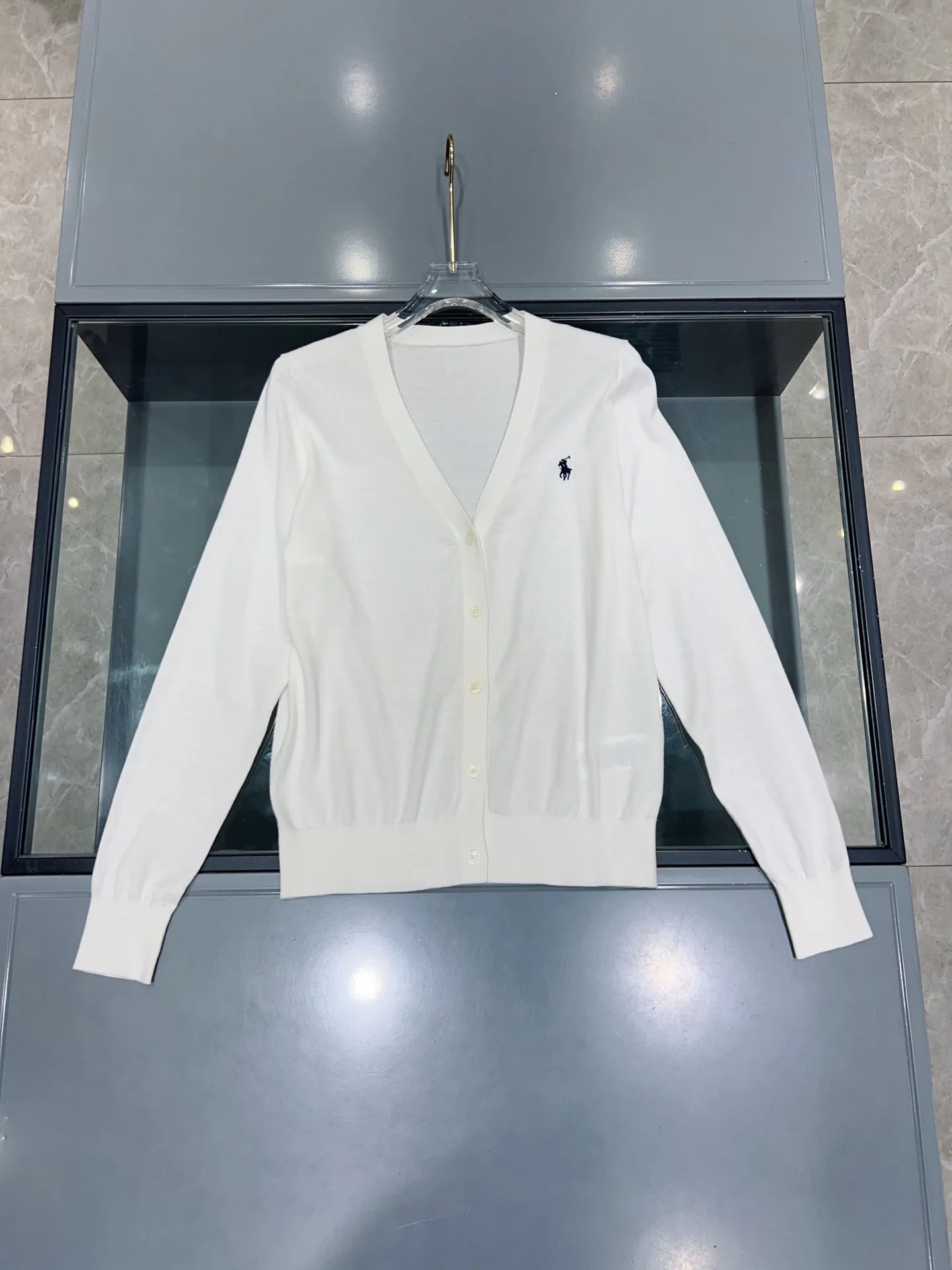 Women's Jumpers And Sweaters RALPH LAUREN 17973485
