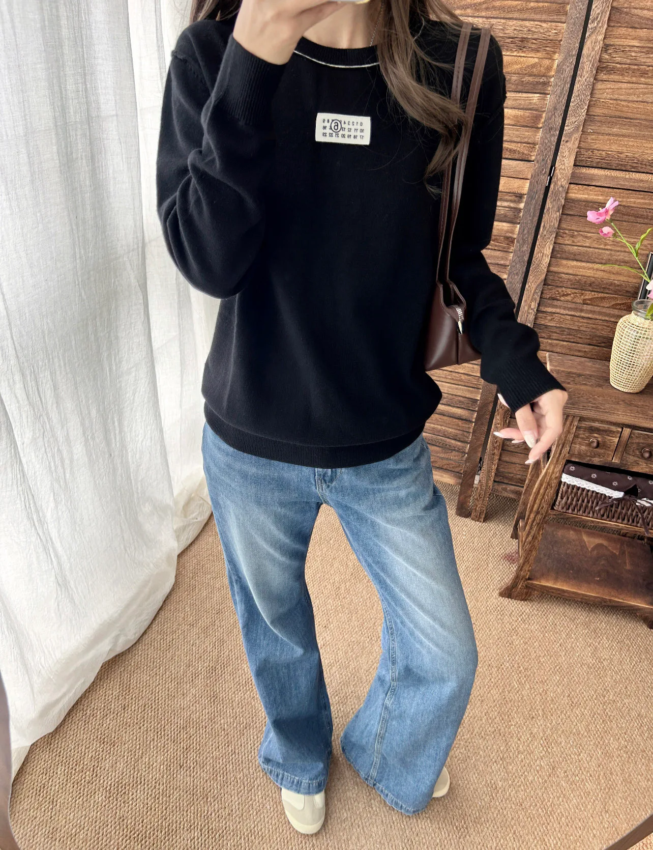 Women's Jumpers And Sweaters MAISON MARGIELA 18435298