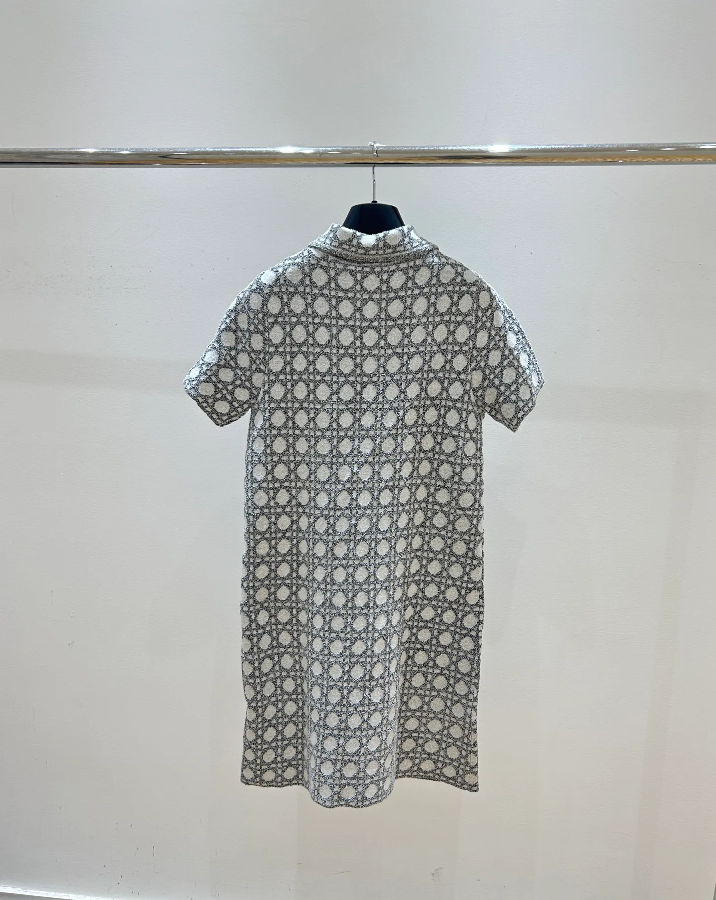 Women's Dresses CHRISTIAN DIOR 17285144