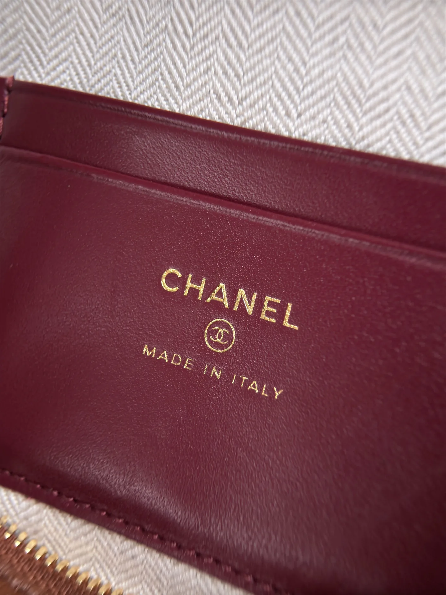 Women's Classic Handbags CHANEL 17698894