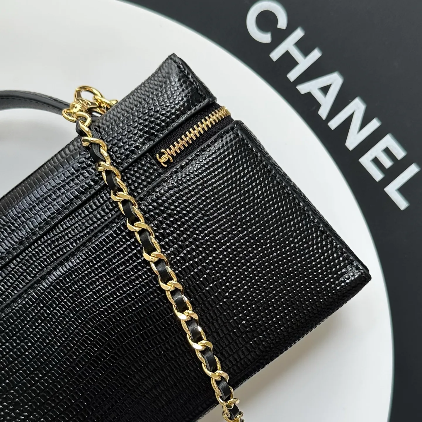 Women's Classic Handbags CHANEL 18338055