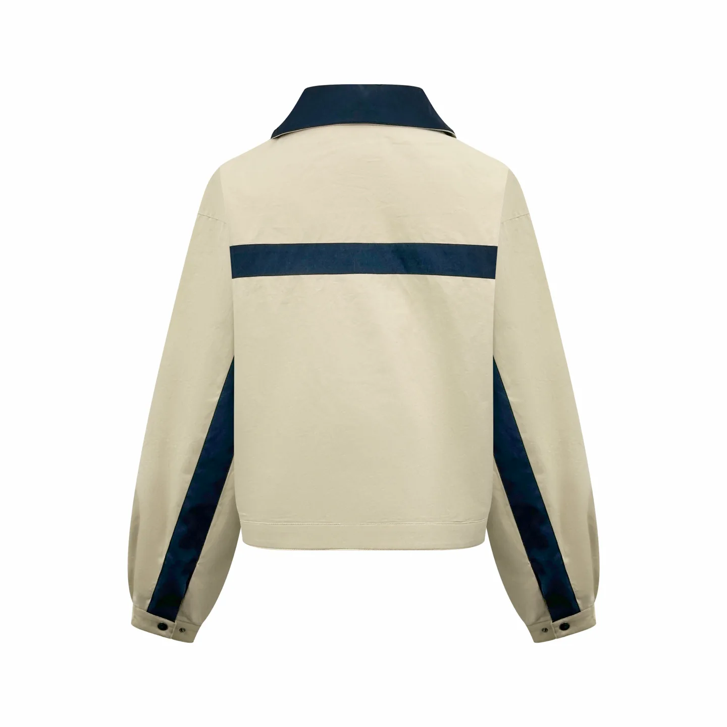 Men's Jackets And Down Jackets SAINT LAURENT 18179011