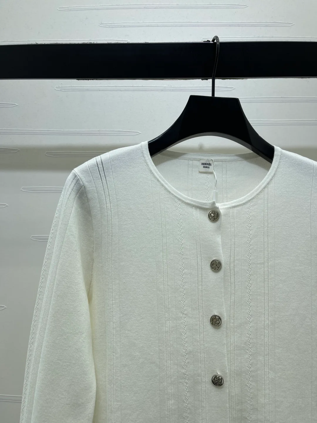 Women's Jumpers And Sweaters HERMES 18535478