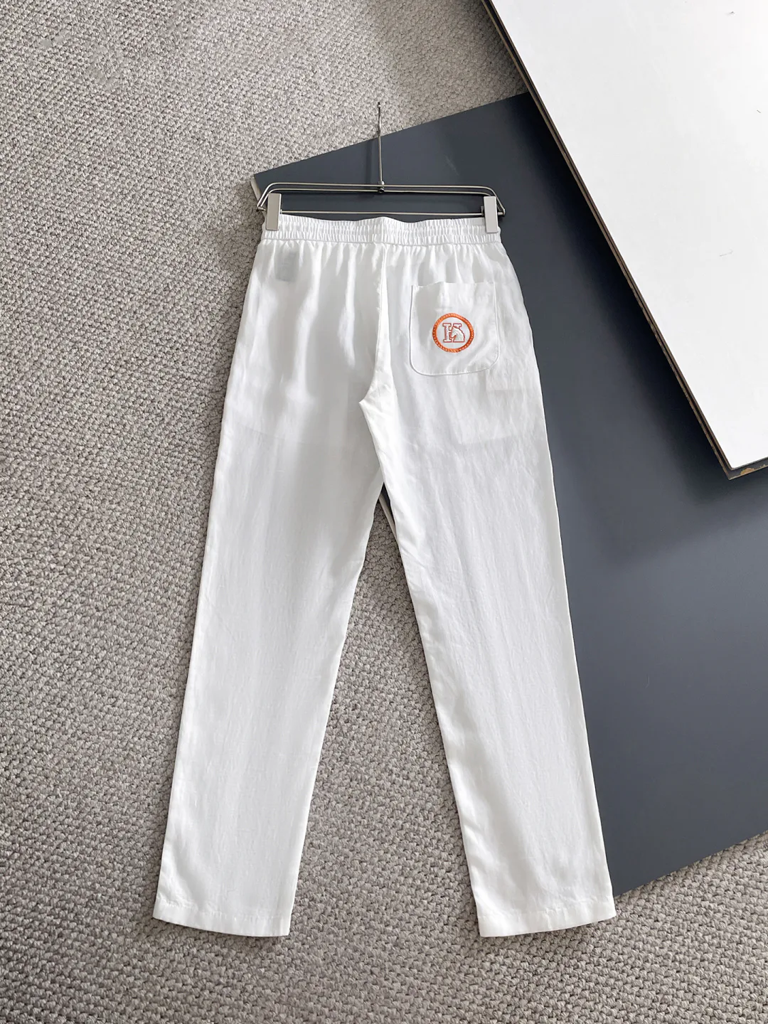 Men's Trousers HERMES 17799720