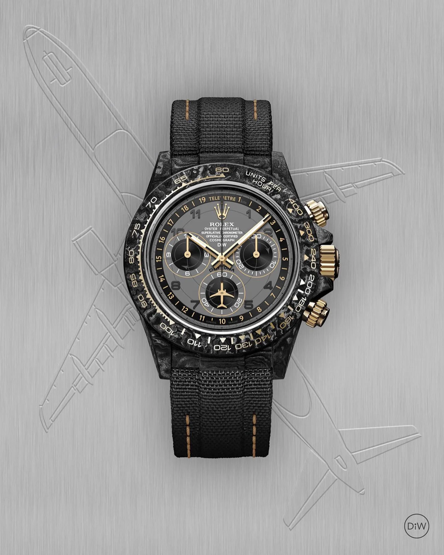 Women's Watches ROLEX 17471377