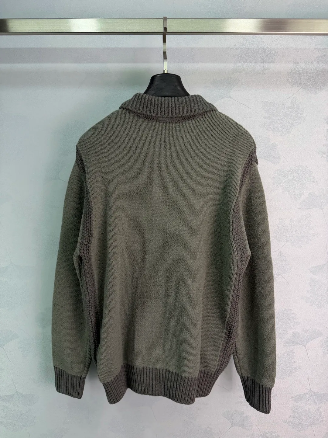 Women's Jumpers And Sweaters LOUIS VUITTON 18211542