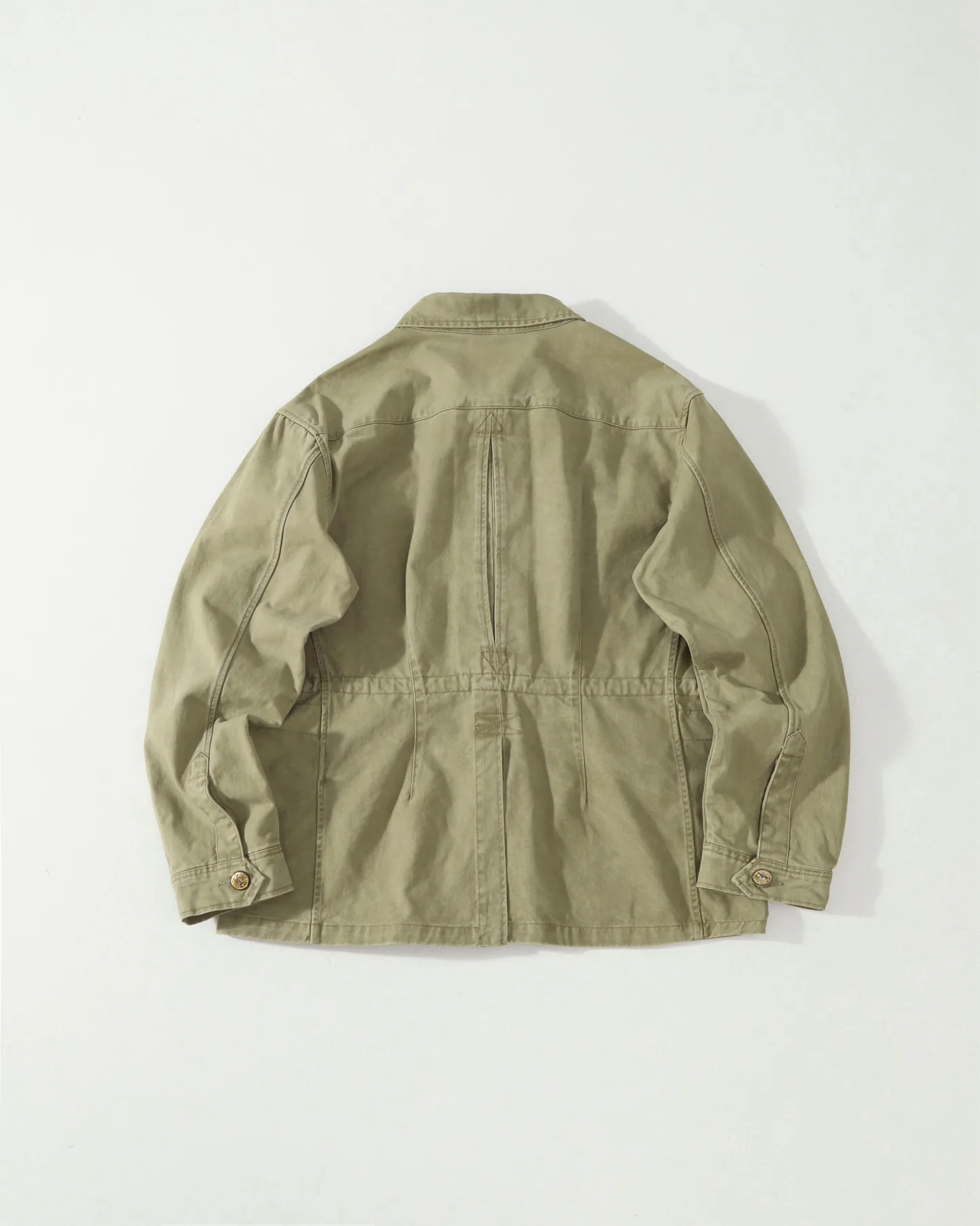 Men's Jackets And Down Jackets RALPH LAUREN 18142038
