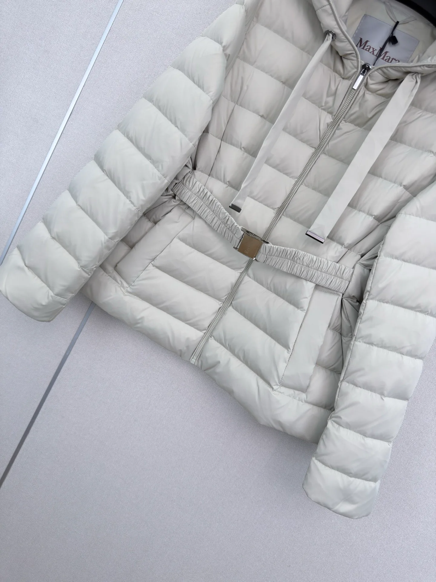 Women's Jackets And Down Jackets MAX MARA 18056540