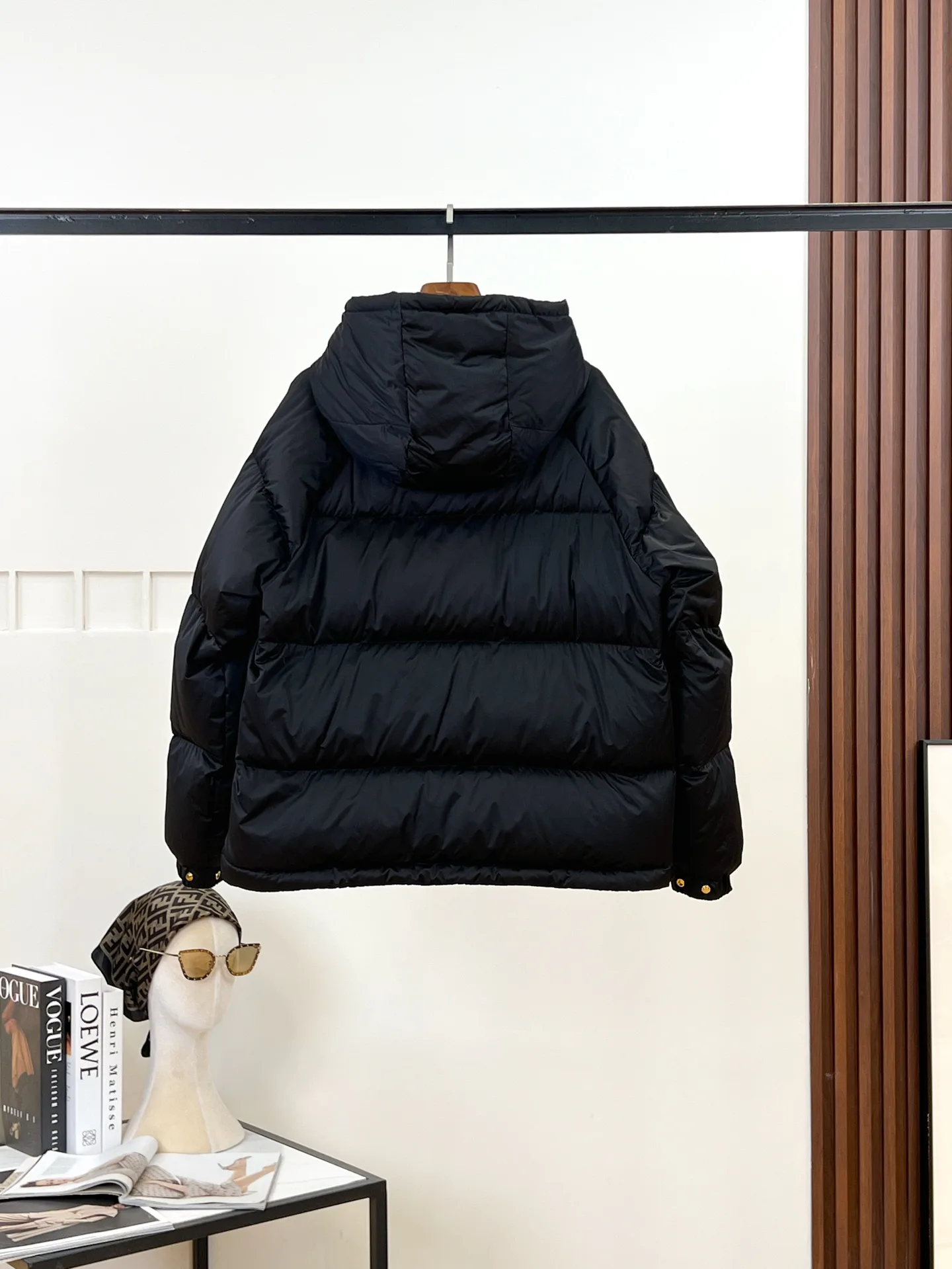 Women's Jackets And Down Jackets CELINE 17939183