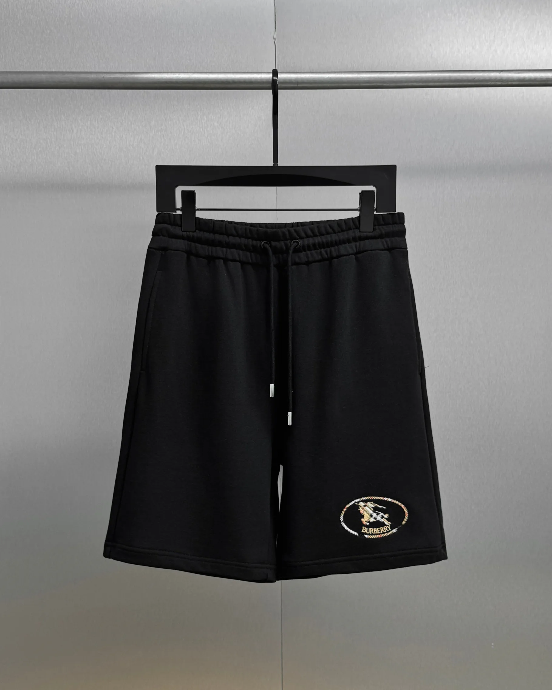 Men's Shorts BURBERRY 17406104