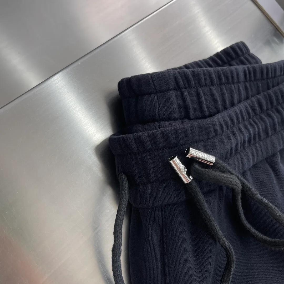 Men's Shorts LOEWE 17510151