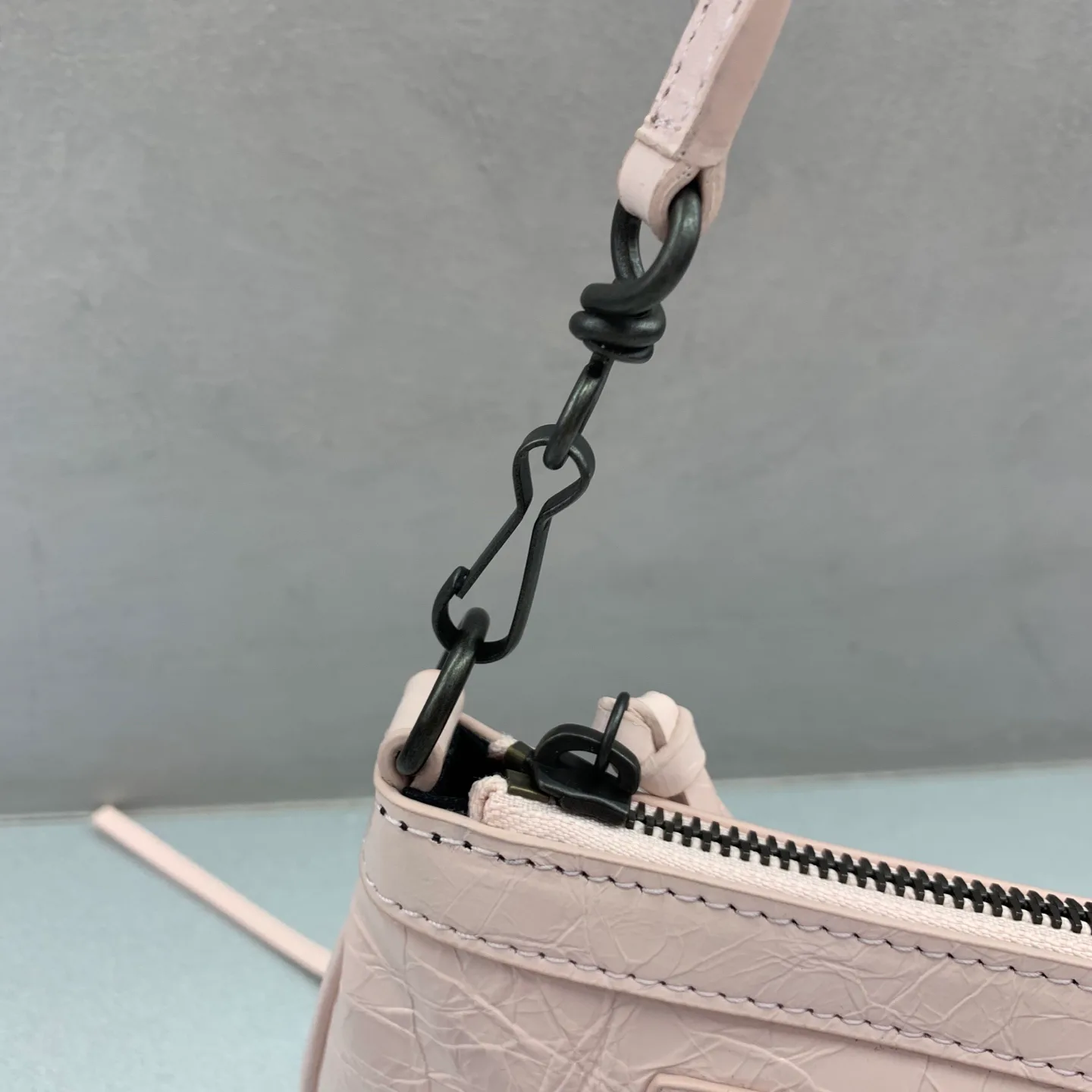 Women's Classic Handbags BALENCIAGA 18135877