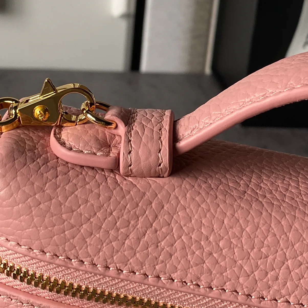 Women's Classic Handbags CHANEL 18207914