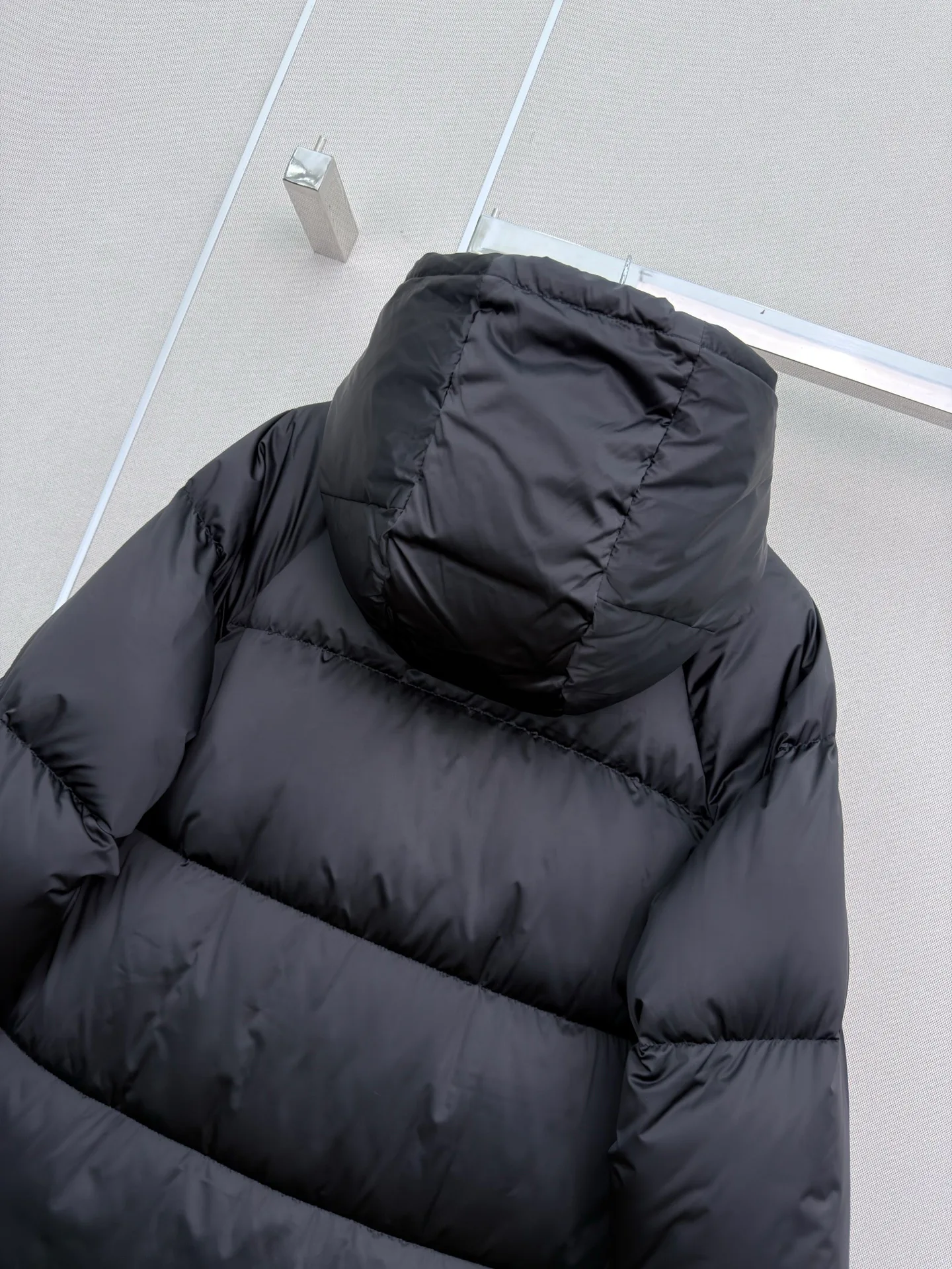 Women's Jackets And Down Jackets CELINE 18108871