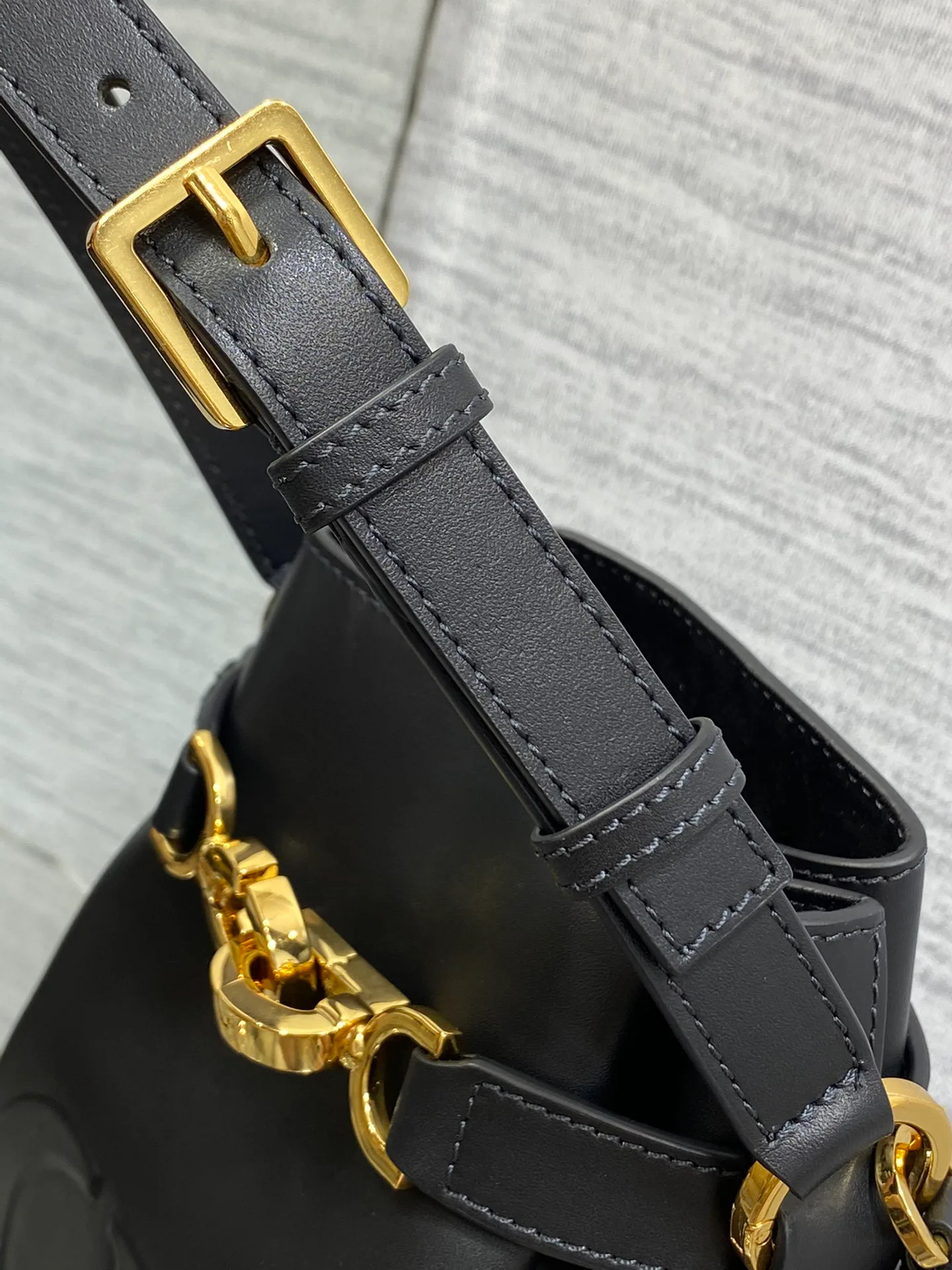 Women's Classic Handbags CHRISTIAN DIOR 16911314