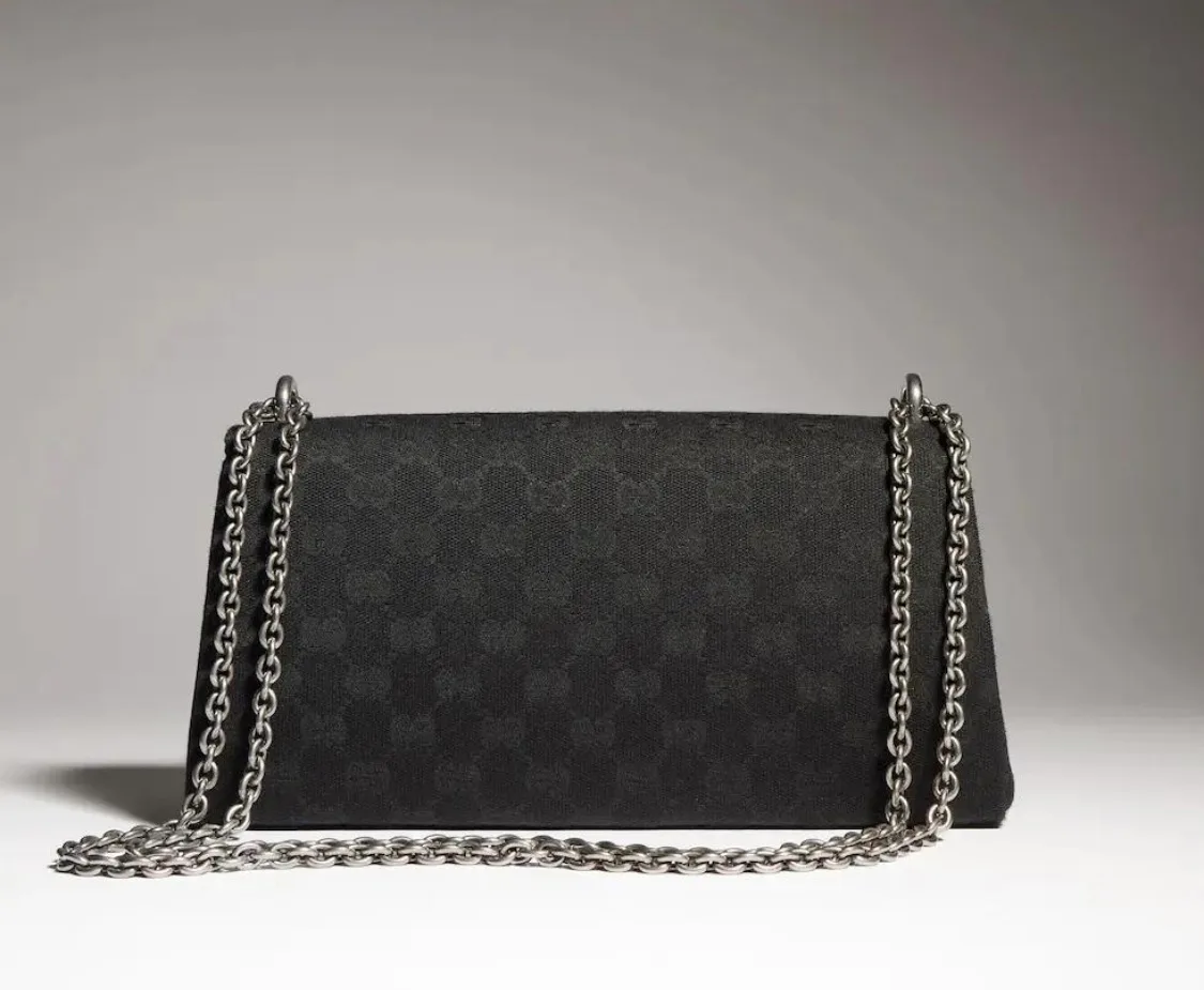 Women's Classic Handbags GUCCI 17014511