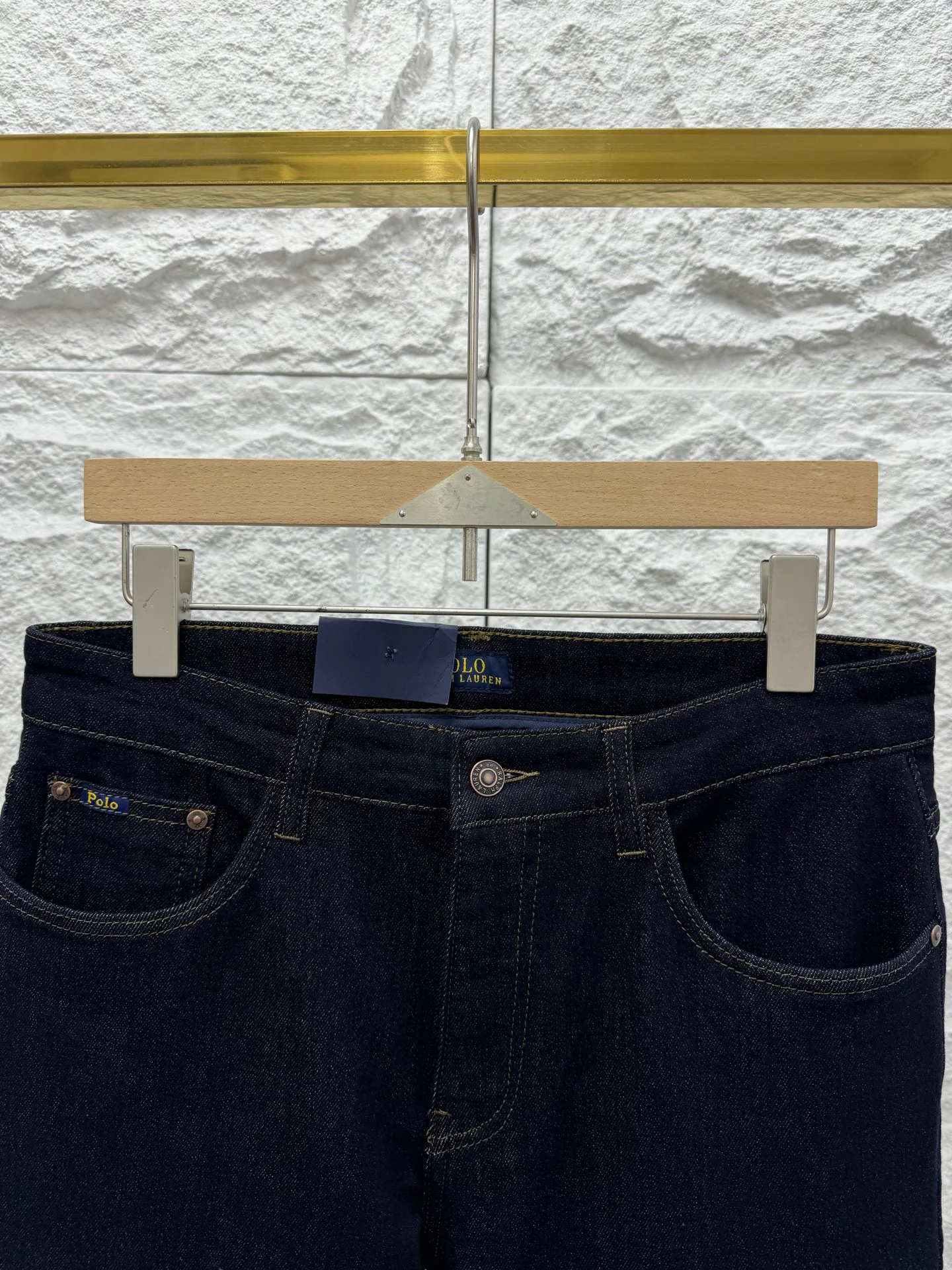Men's Jeans RALPH LAUREN 18458215