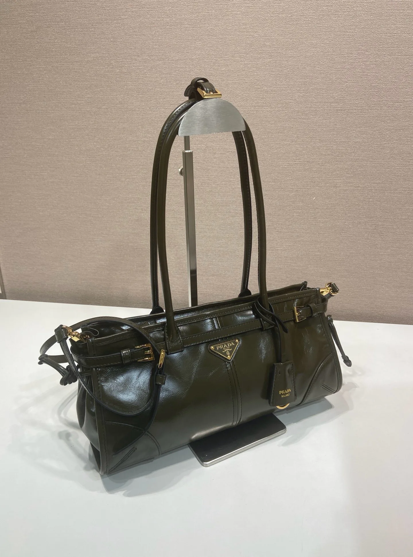Women's Classic Handbags PRADA 18184675