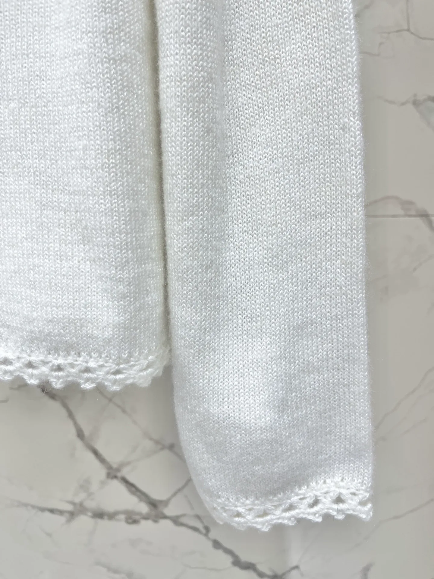 Women's Jumpers And Sweaters CHANEL 17696368