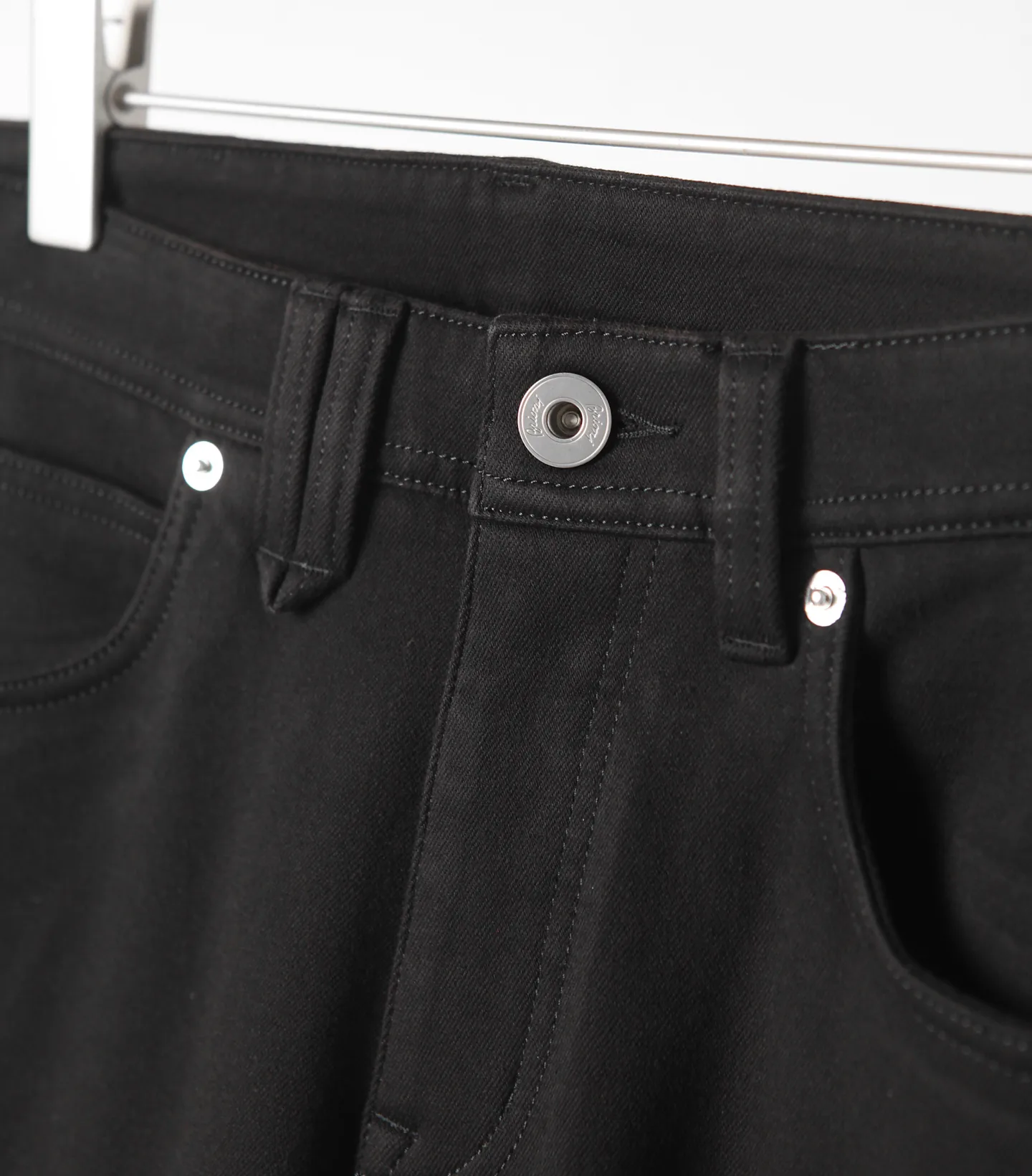 Men's Jeans BRIONI 18368976
