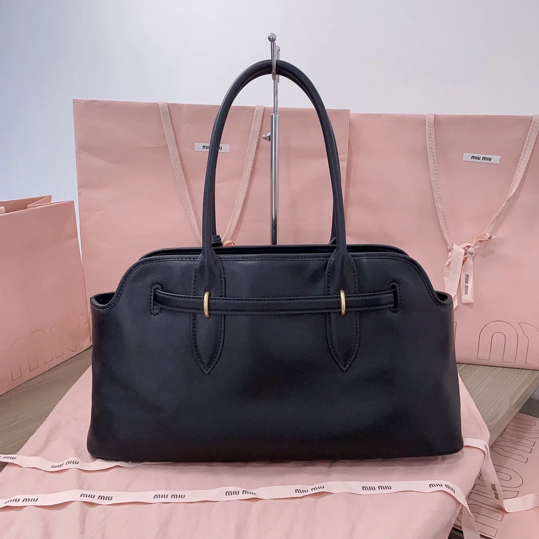 Women's Classic Handbags MIU MIU 18004738