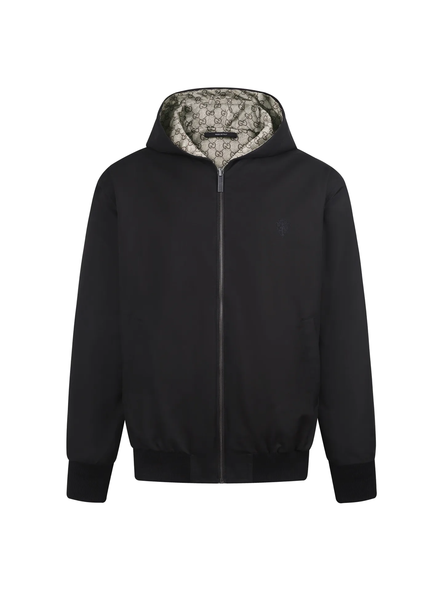 Men's Jackets And Down Jackets GUCCI 18073916