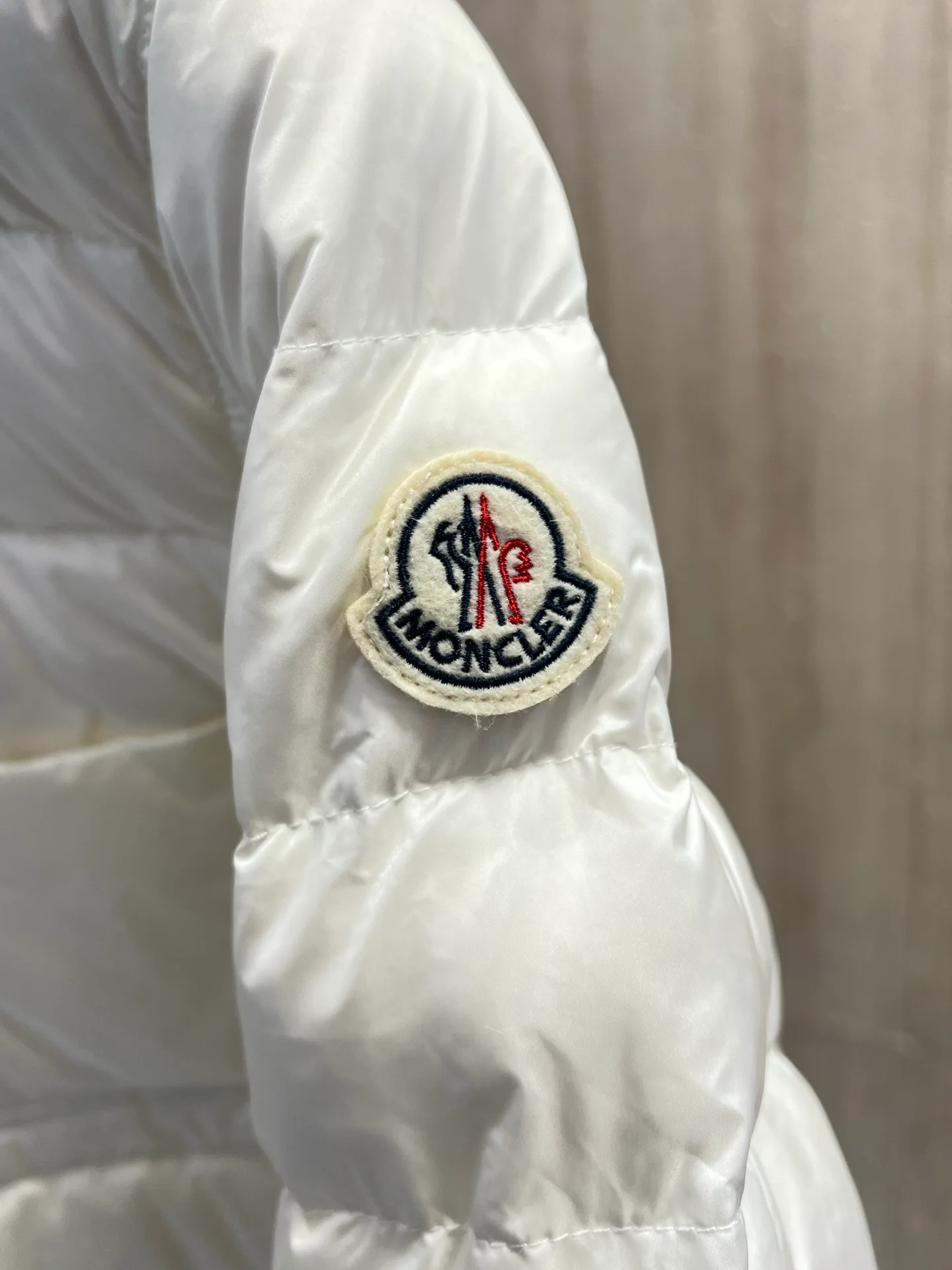Men's Jackets And Down Jackets MONCLER 18231327