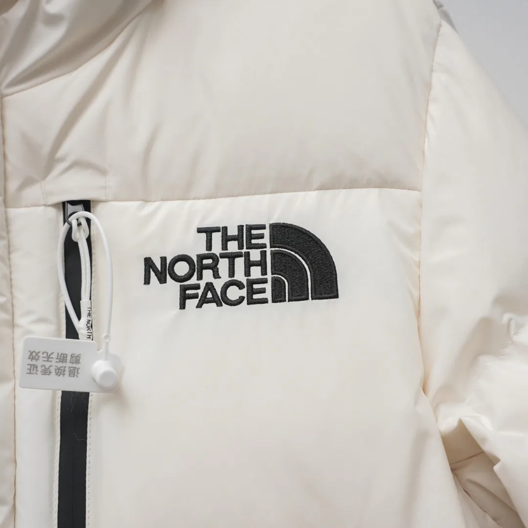 Men's Jackets And Down Jackets THE NORTH FACE 18492294