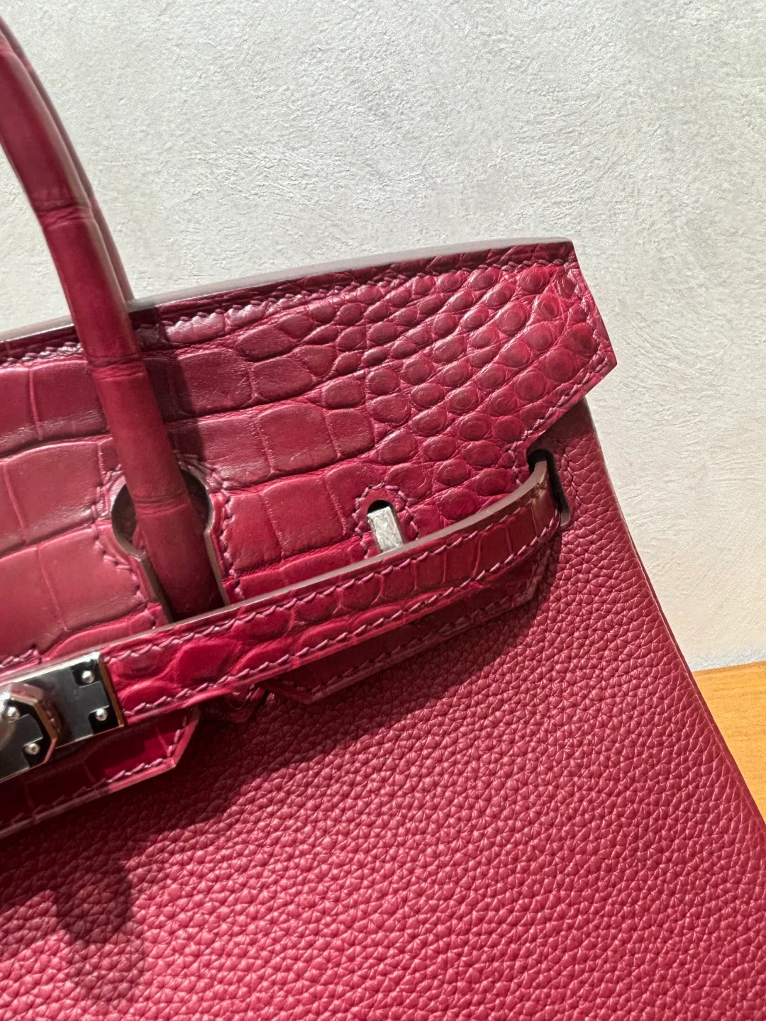 Women's Classic Handbags HERMES 17415803