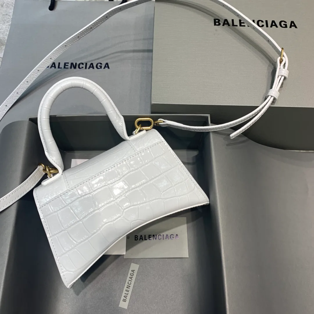 Women's Classic Handbags BALENCIAGA 17359753