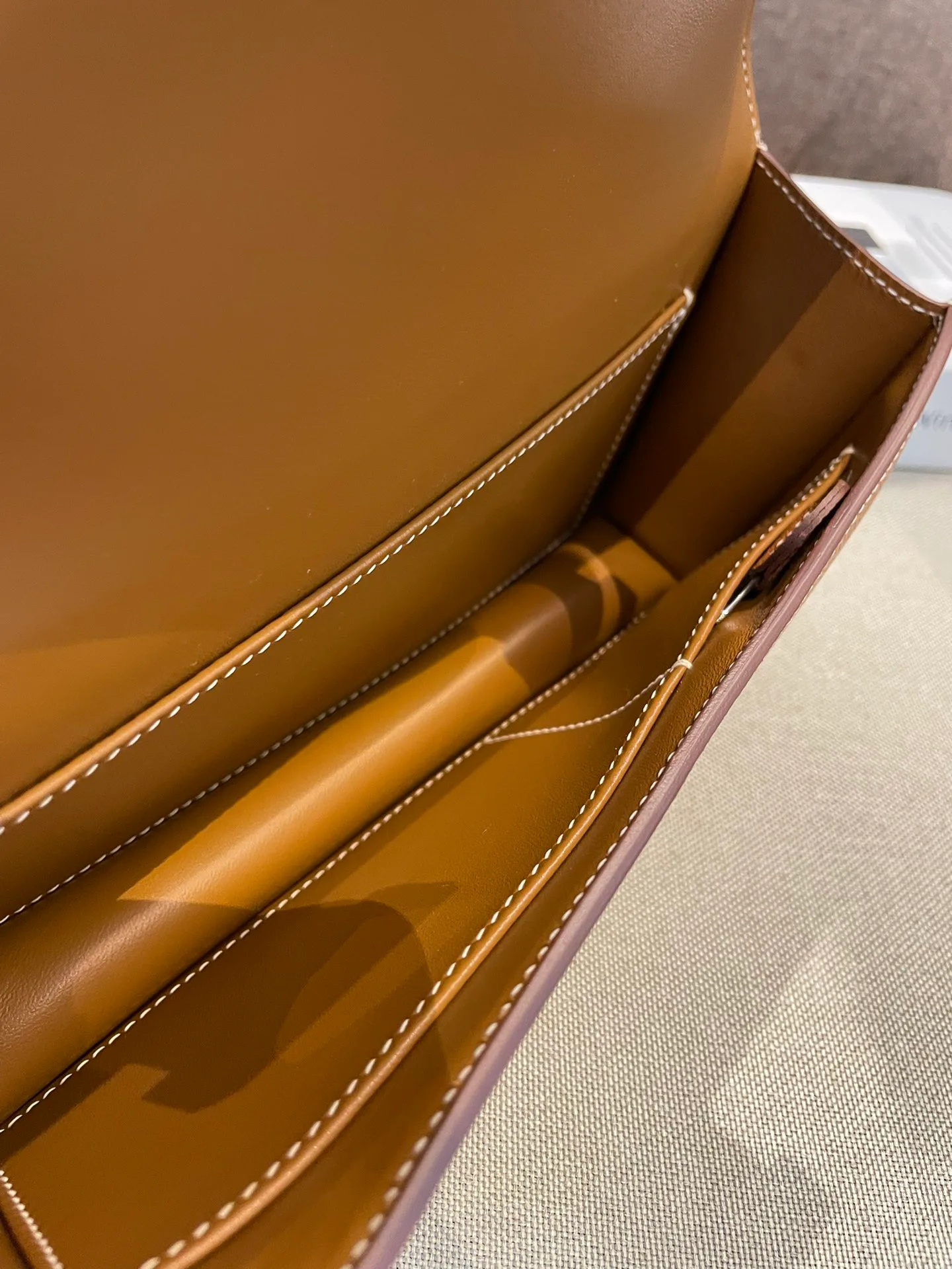 Women's Classic Handbags HERMES 18077258