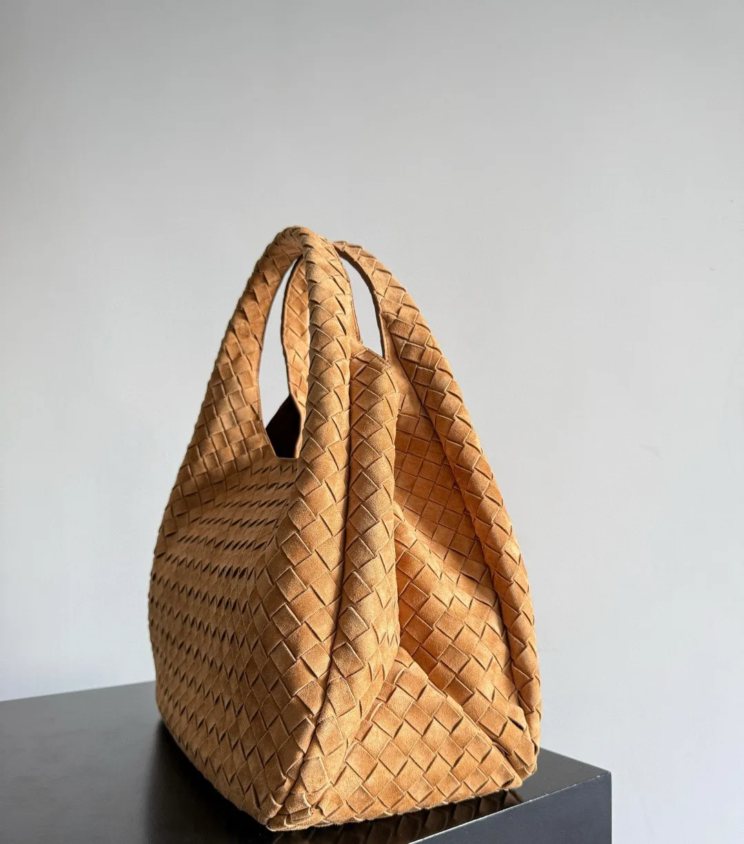 Women's Classic Handbags BOTTEGA VENETA 17972585