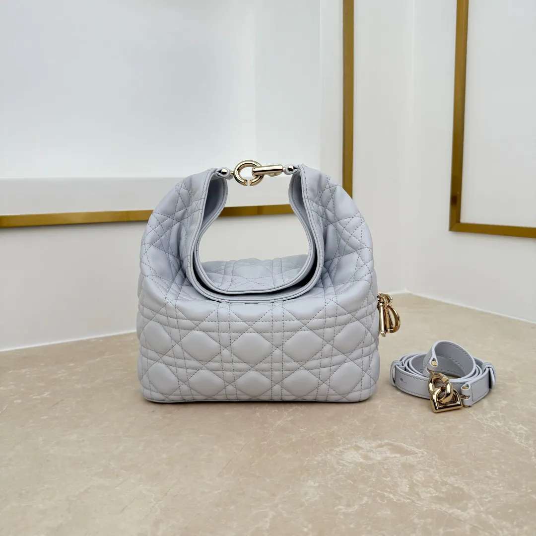 Women's Classic Handbags CHRISTIAN DIOR 18116271
