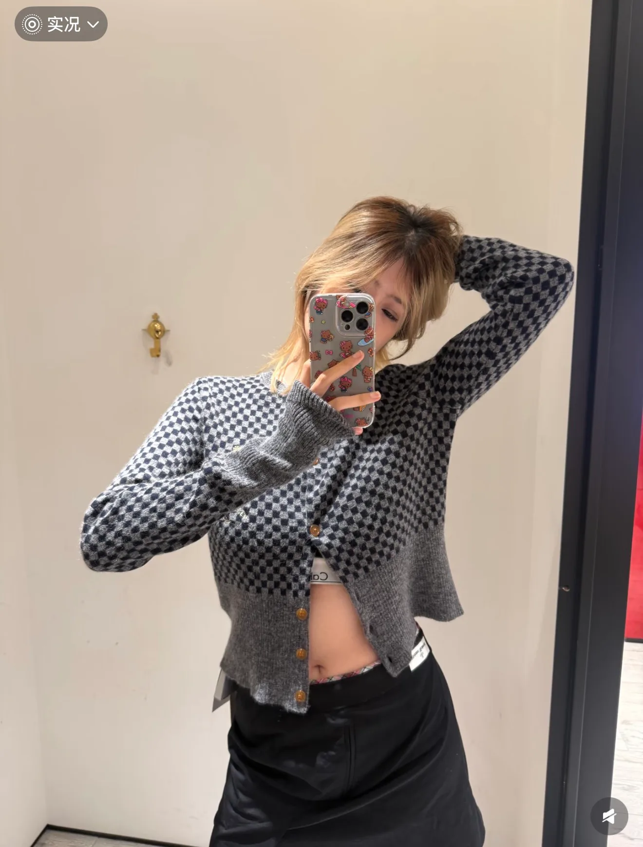 Women's Jumpers And Sweaters VIVIENNE WESTWOOD 18502679