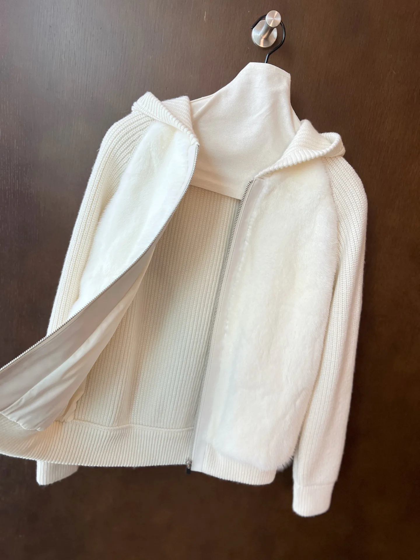 Women's Jumpers And Sweaters LORO PIANA 18198782