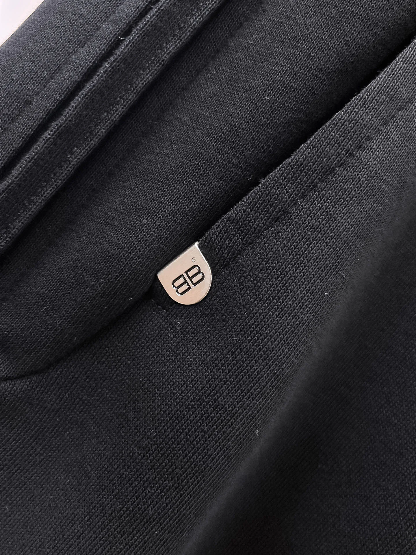 Men's Trousers BALENCIAGA 18197343