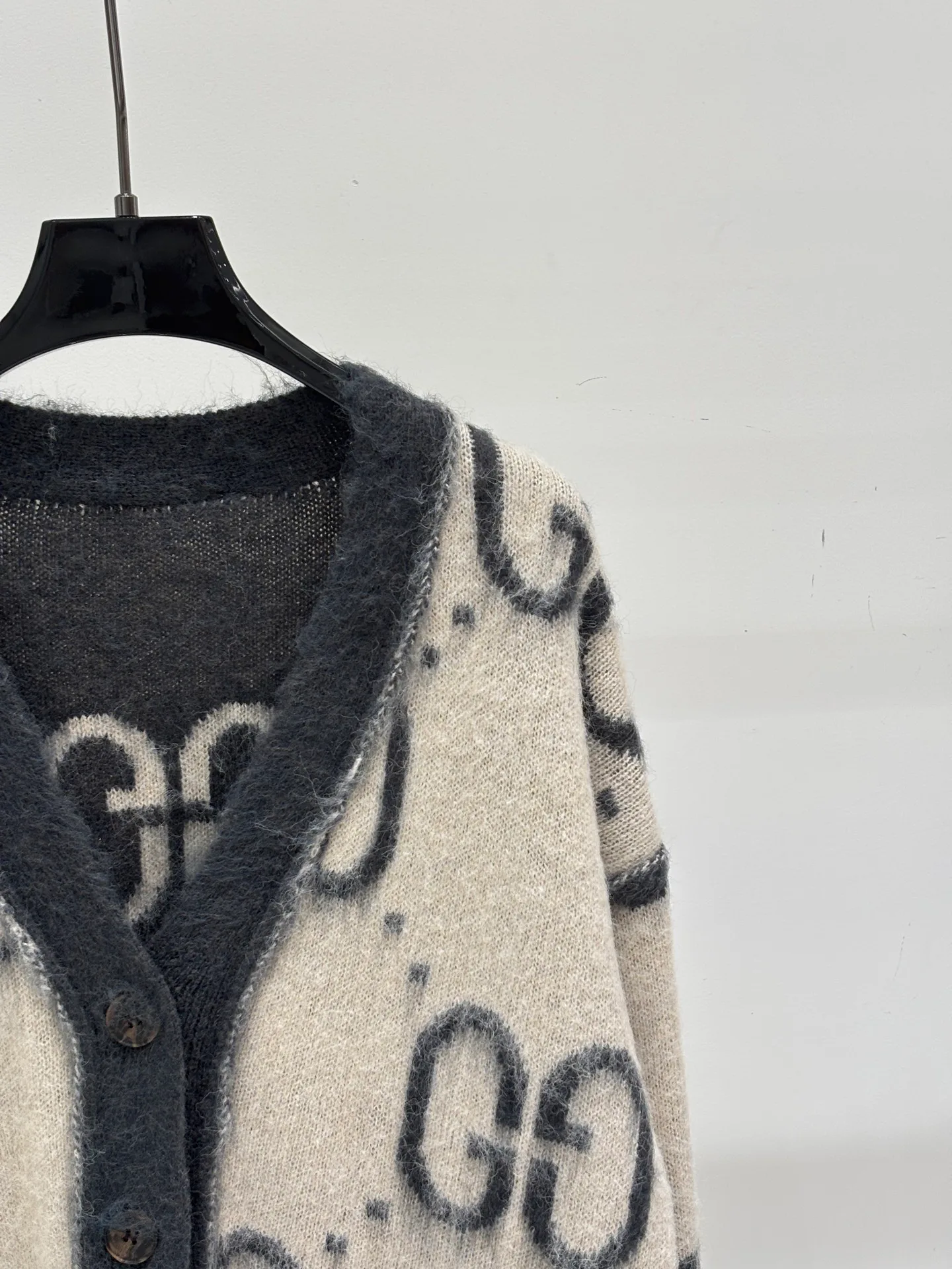 Women's Jumpers And Sweaters GUCCI 18533796