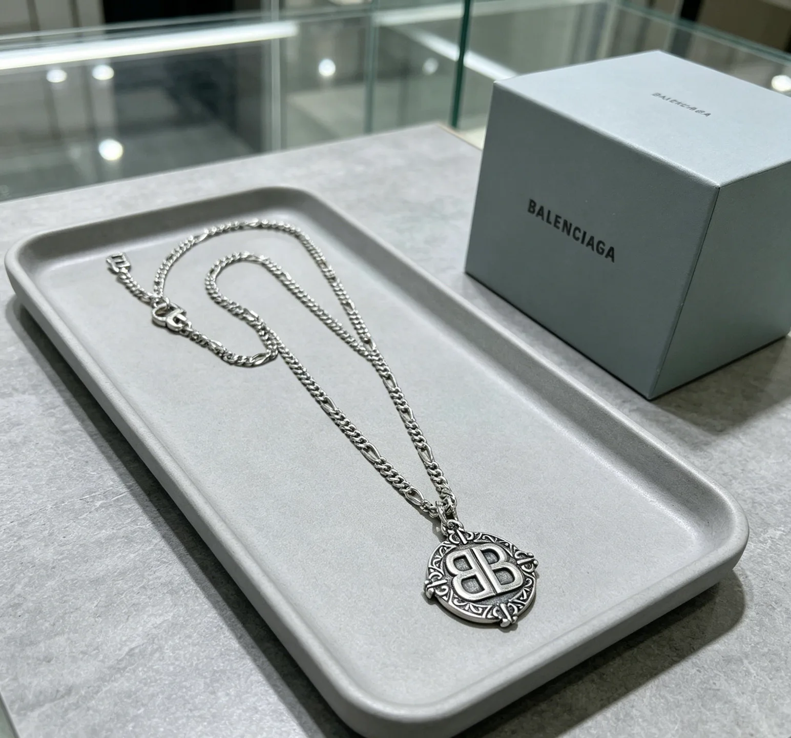 Jewelry BALENCIAGA 16927331