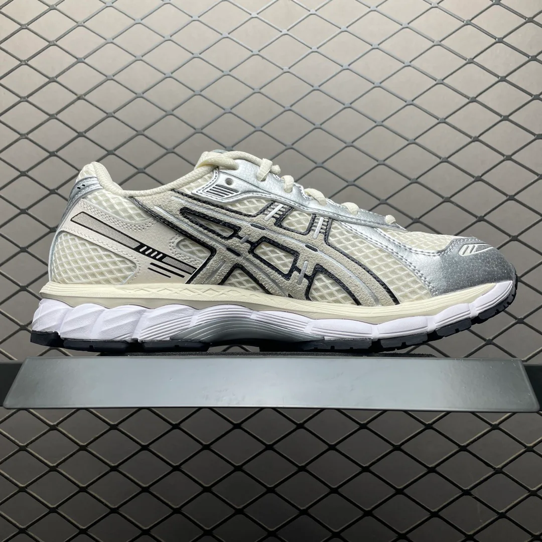 Women's Sneakers ASICS 17843225