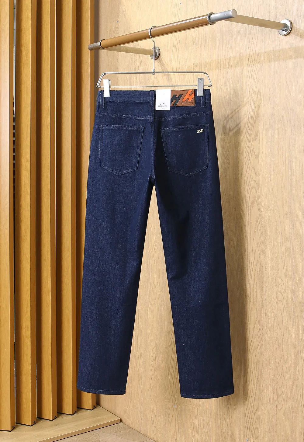 Men's Jeans HERMES 17410524