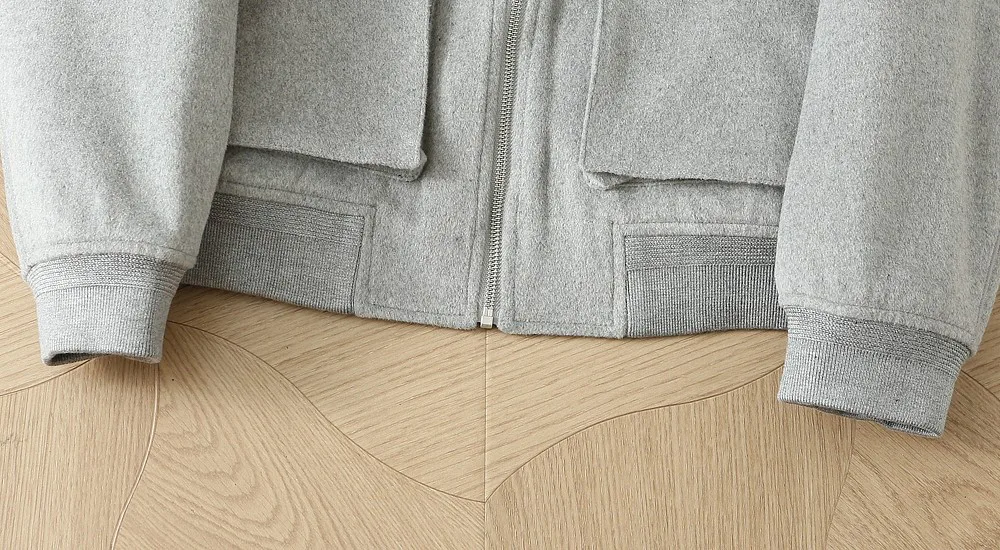 Men's Jackets And Down Jackets LORO PIANA 18109699