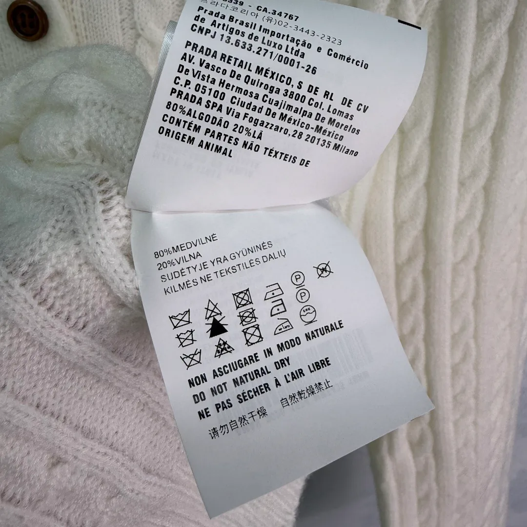 Women's Jumpers And Sweaters MIU MIU 17107419