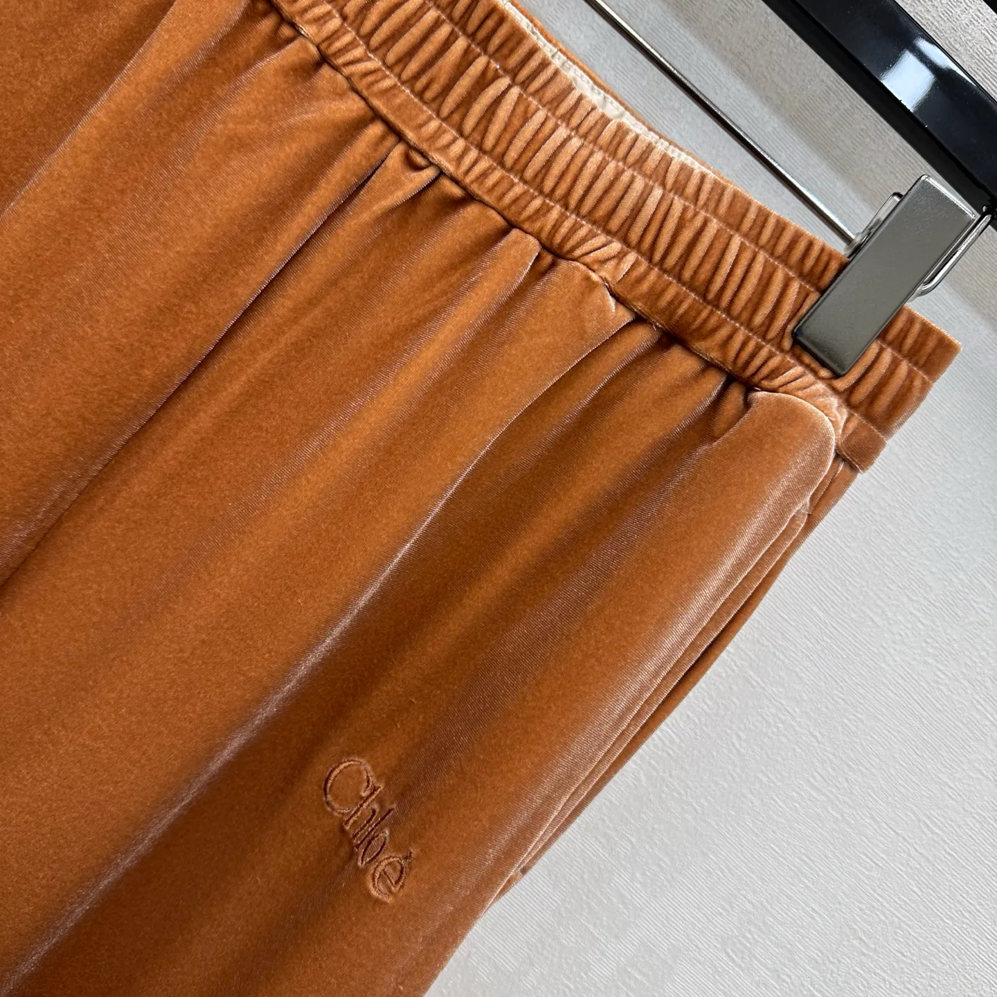 Women's Trousers CHLOE 18529655