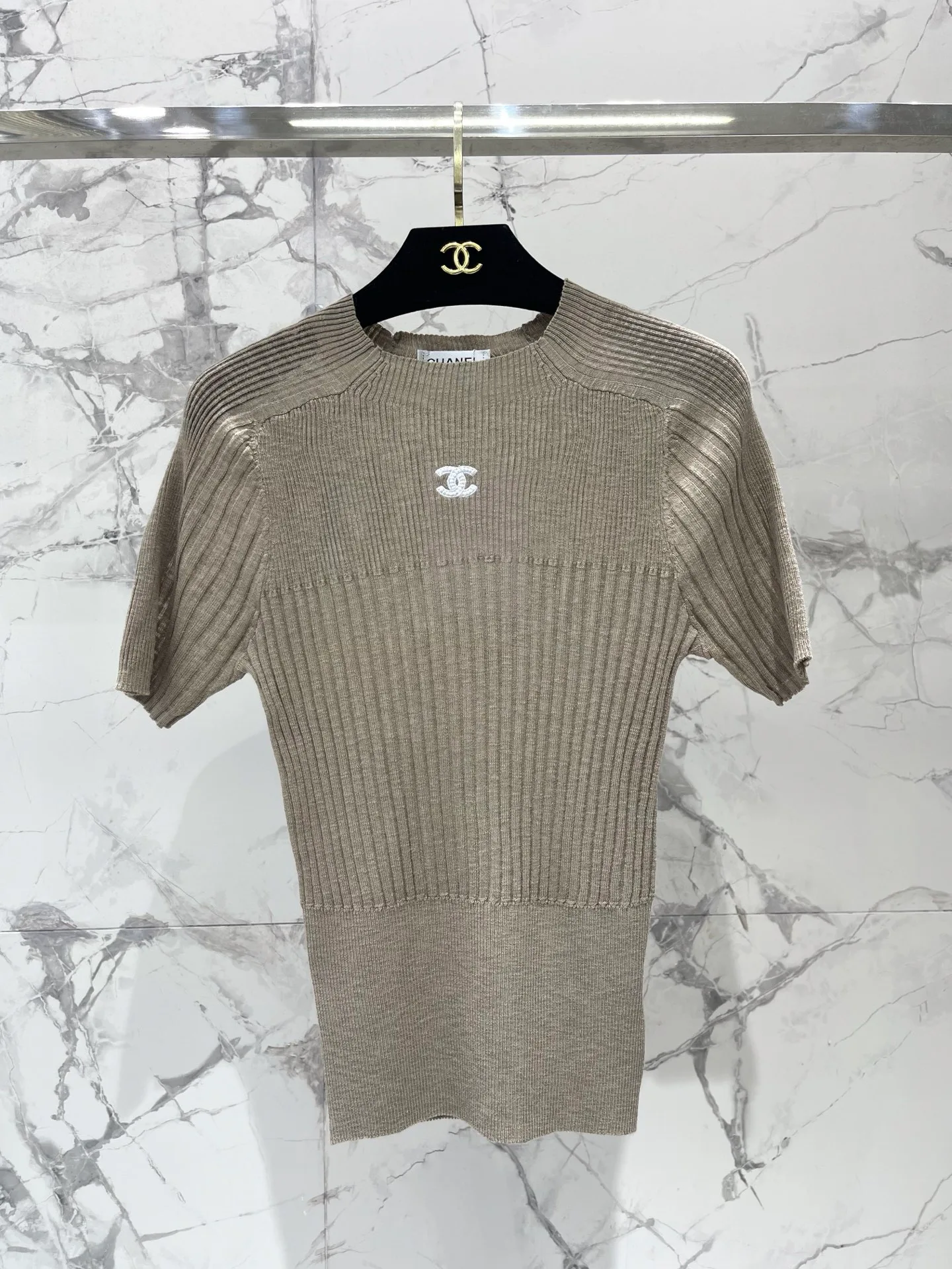 Women's Jumpers And Sweaters CHANEL 17476709