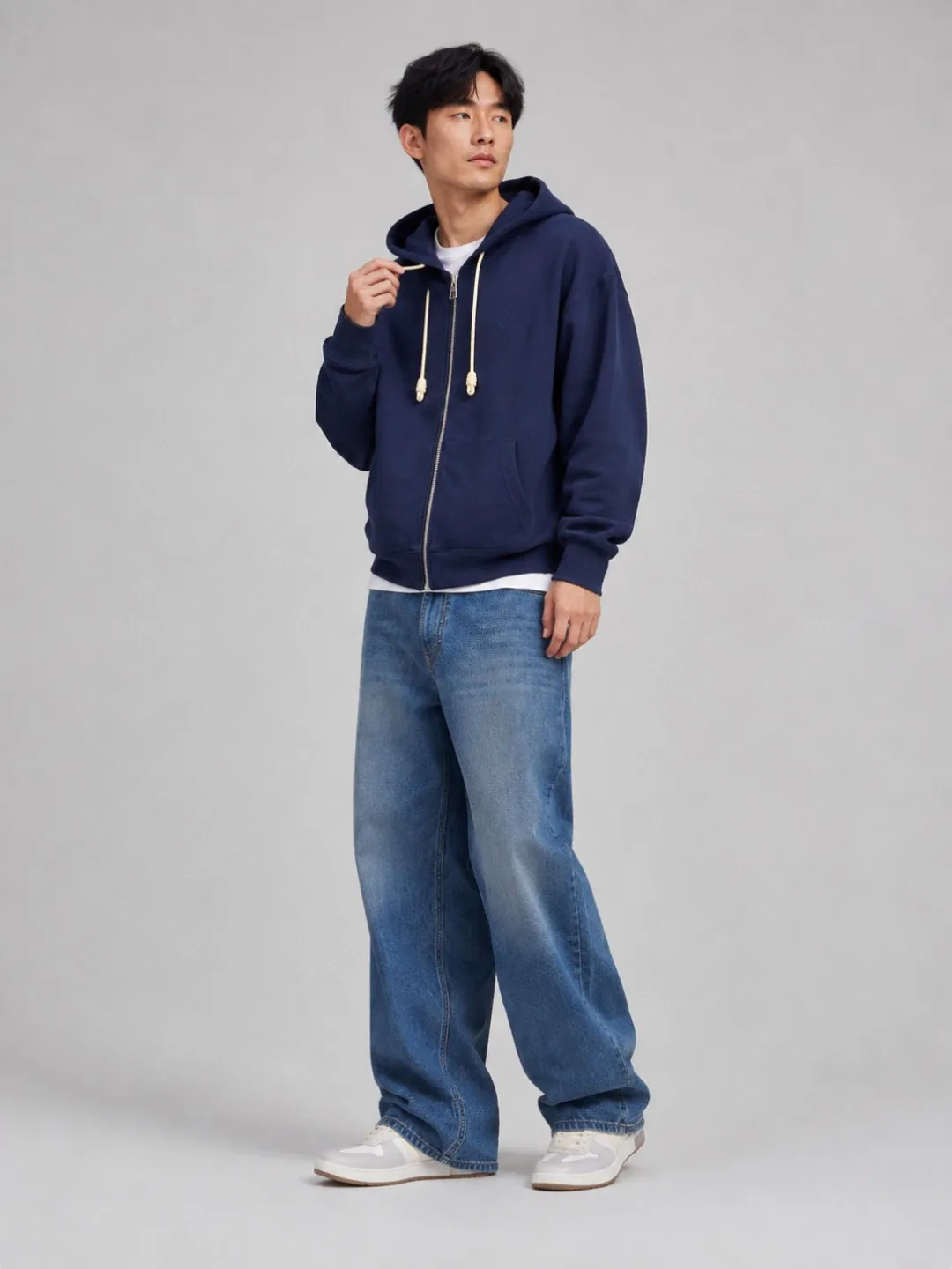 Men's Sweatshirts And Hoodies LOEWE 17903865